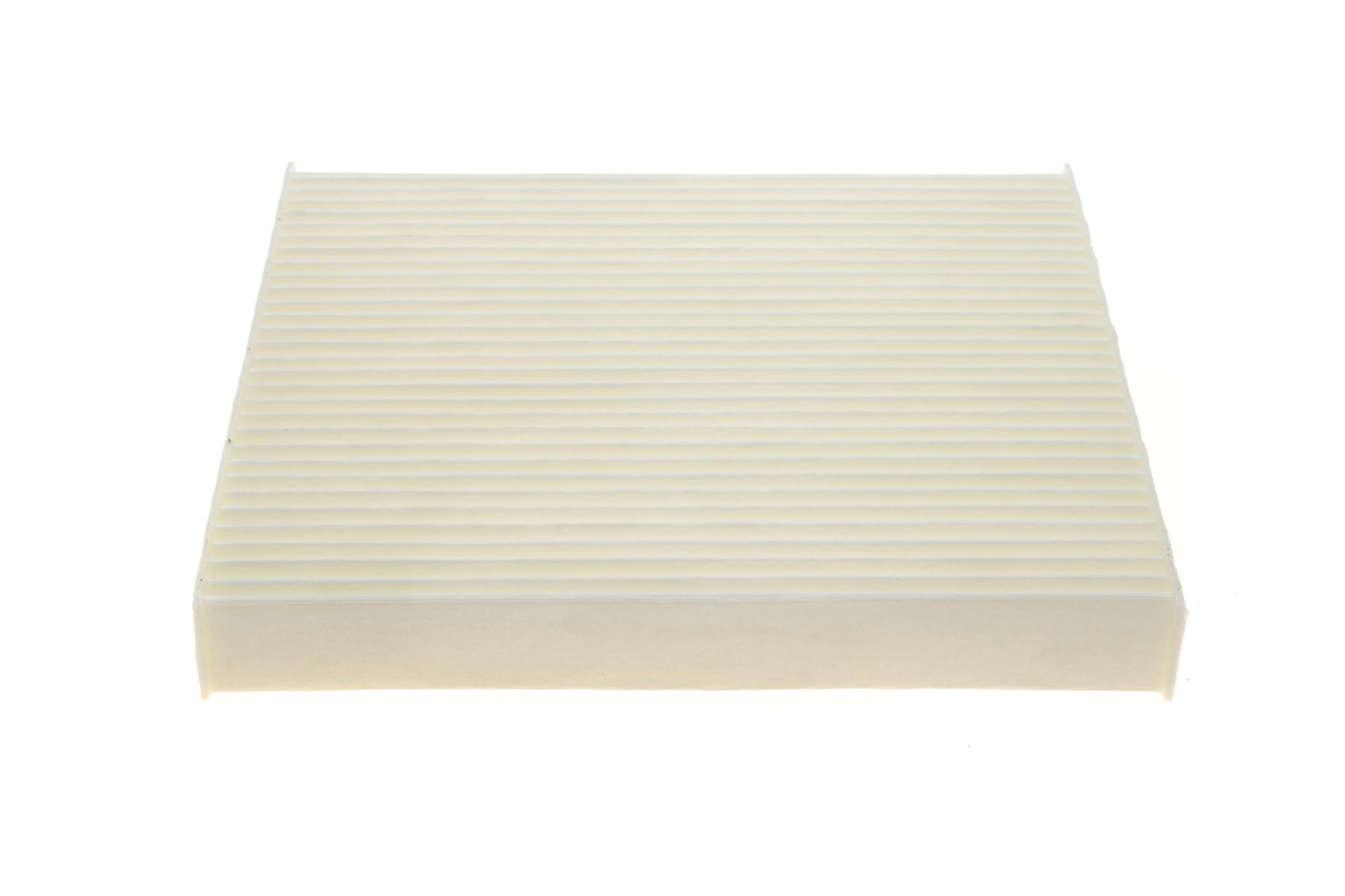 WP514 WUNDER FILTER